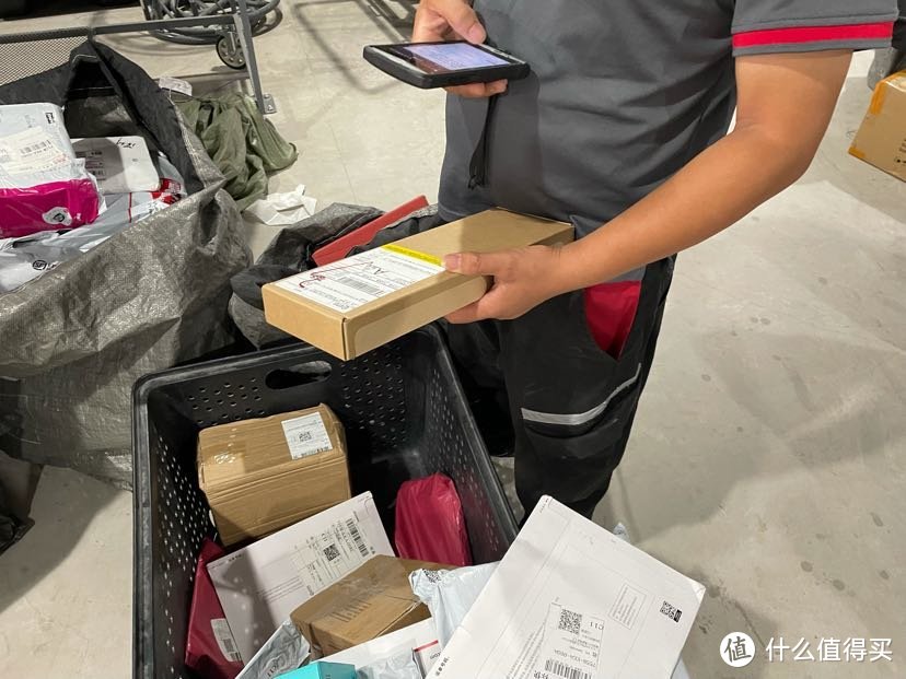 翻新applewatch6能买吗,翻新applewatch