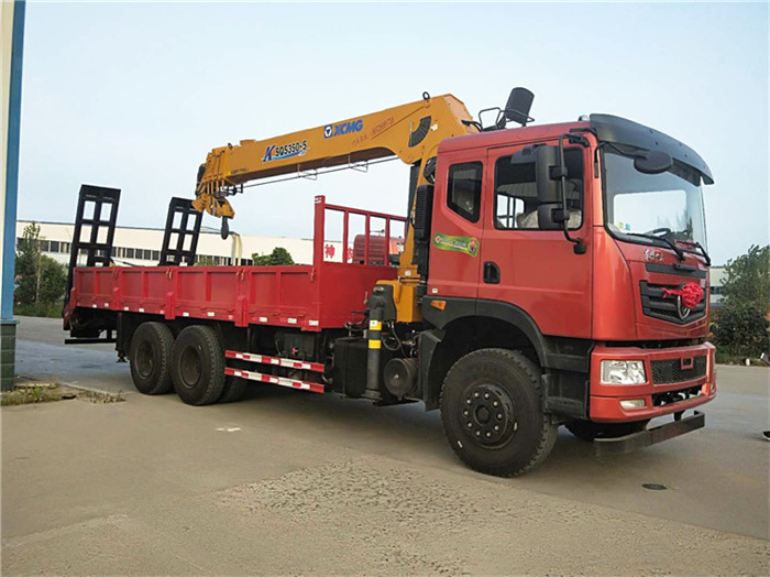 液压油泵压力不足的解决方法,随车吊液压压力是多少