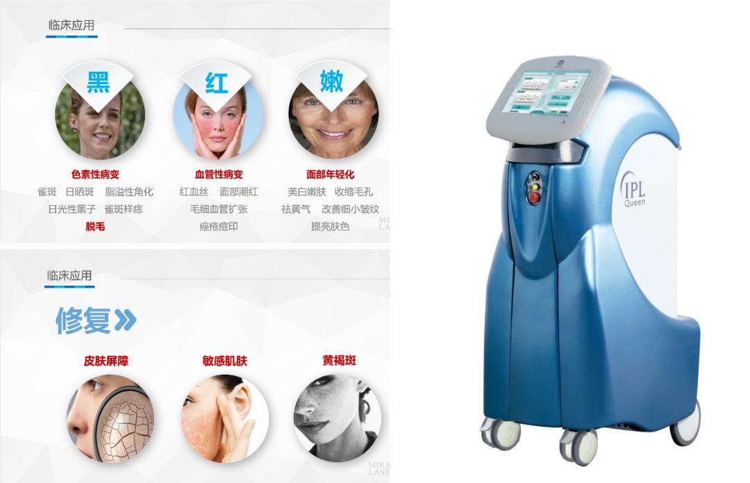 附近治皮肤病最好医院,家附近的皮肤病专科医院