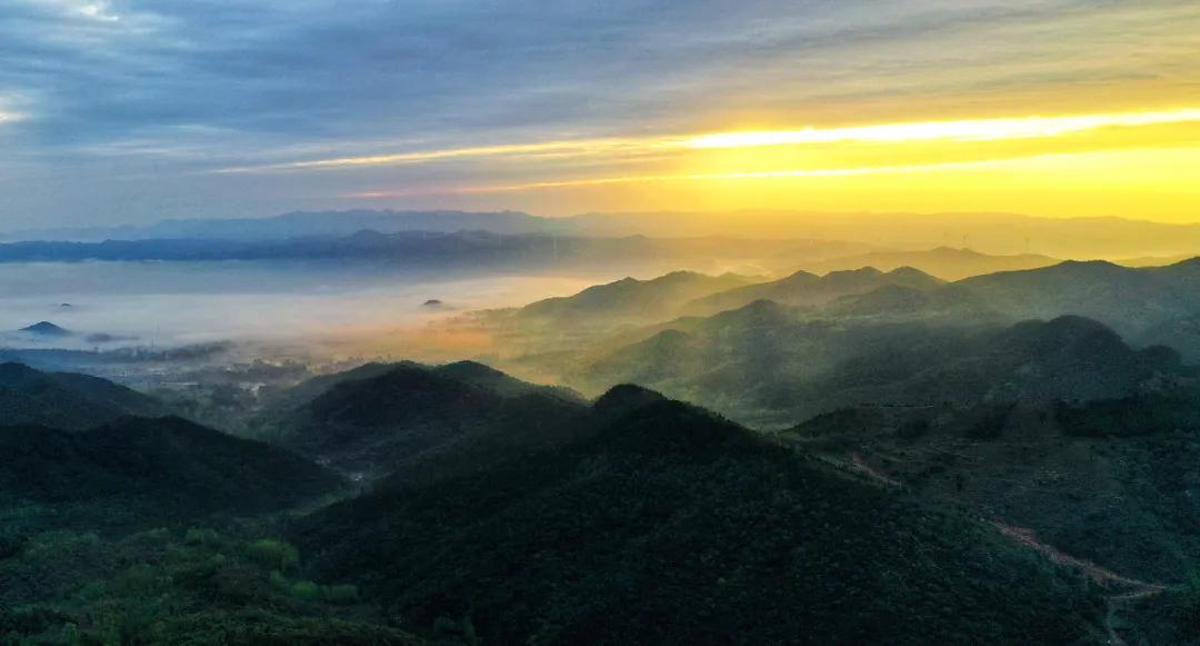 雅安这几天发生的车祸,这就是雅安原版