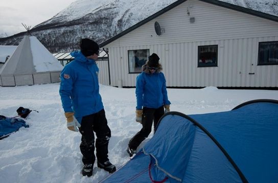 适合冬季穿的外套有哪几款,怎么挑保暖合适的冬季外套