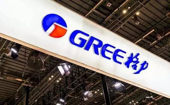 格力举报奥克斯现在怎样,格力举报奥克斯结果