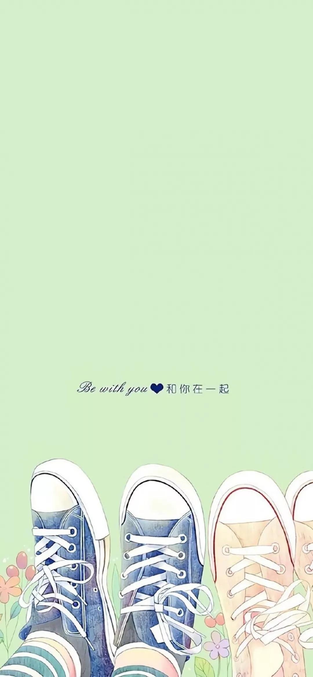 微信聊天背景图片群里,微信聊天背景图一对一