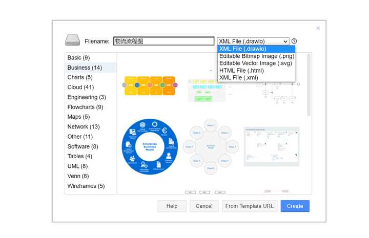 知乎点赞过万的回答,知乎点赞高的文