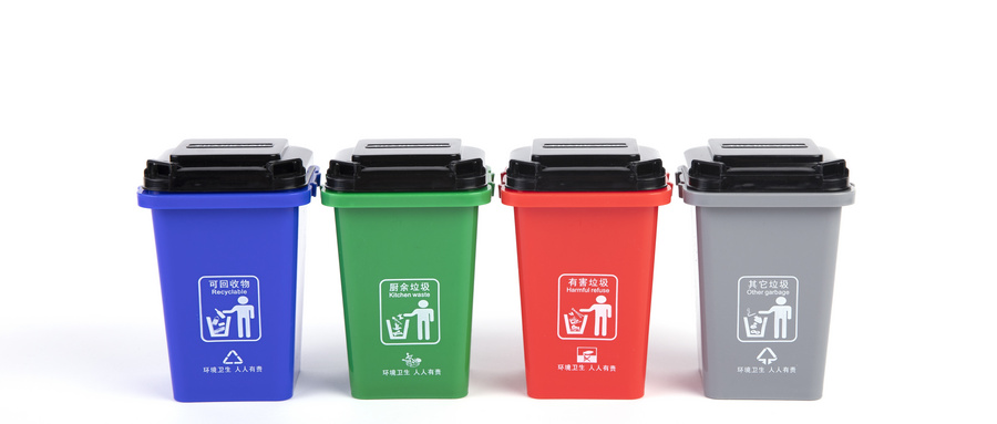 受精只需1颗精子，可为啥男人一次发射好几亿“小蝌蚪”？