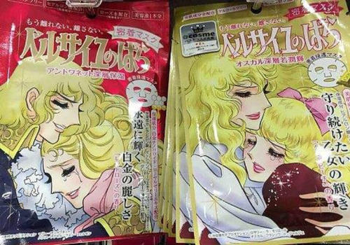 面膜排行榜10强补水面膜,美白面膜排行榜前十名面膜推荐