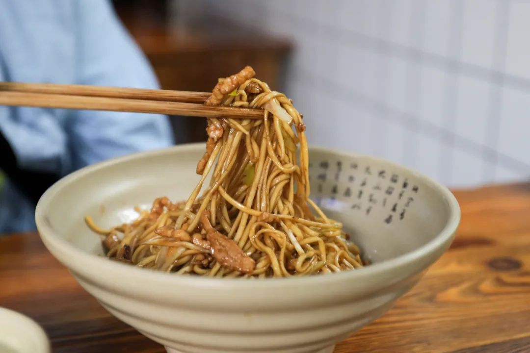 秋天值得打卡的地方,秋天最值得去的十个景点