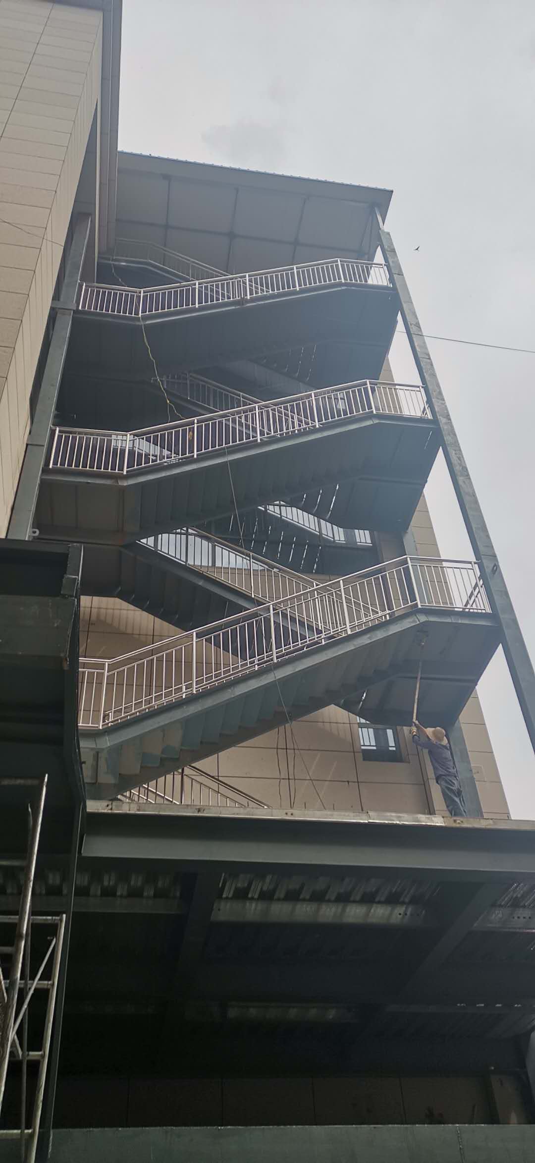 镇安违建拆除最新消息,镇安拆雨棚