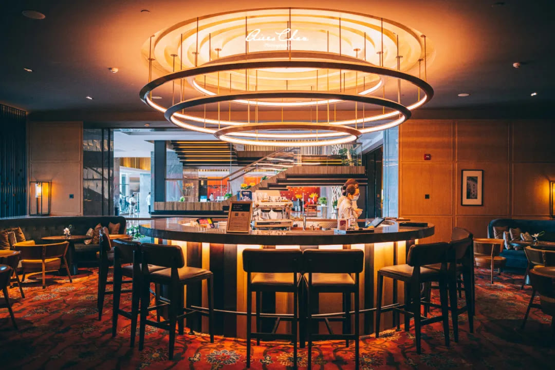 闀挎矙鍚涙偊閰掑簵鑼堕鎮﹁壊 (闀挎矙鍚涙偊鑼堕鎮﹁壊鍏嶈垂)