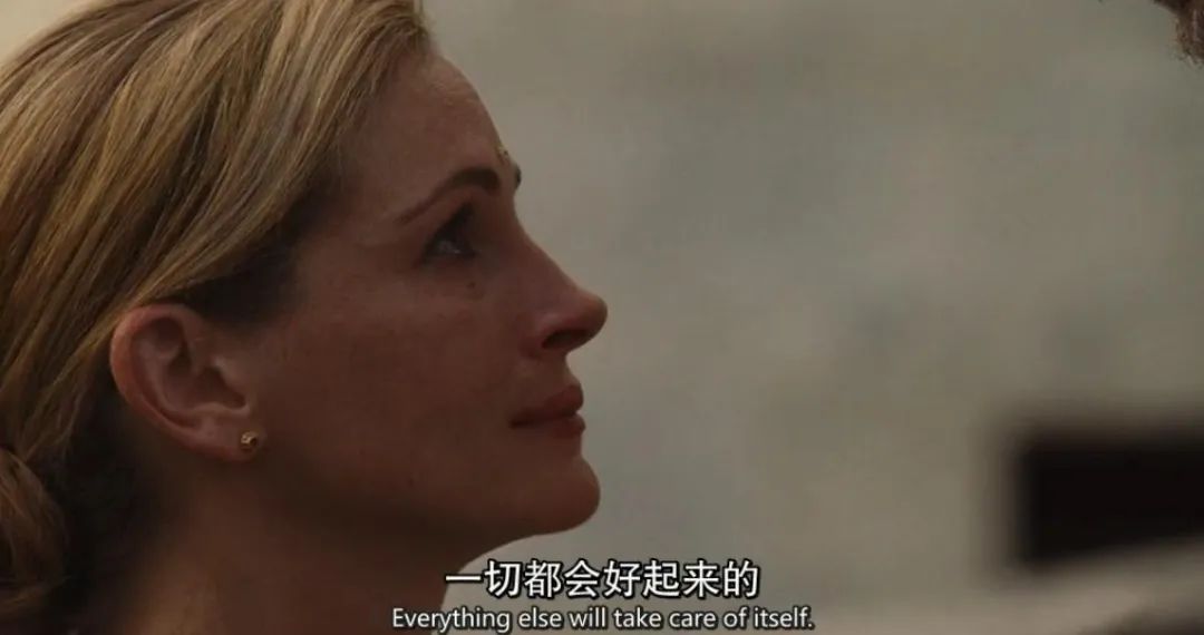 分手了我还会遇到更好的女孩吗,分手了我还有希望吗