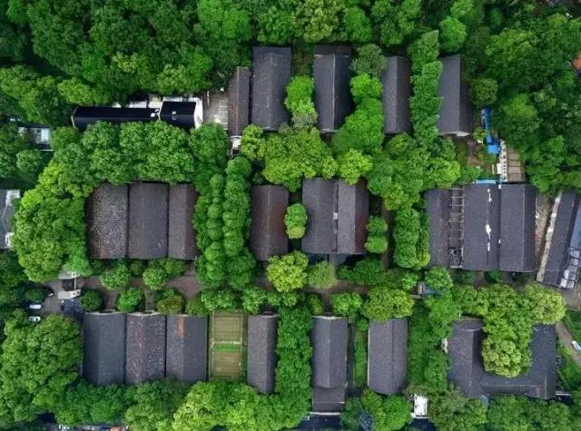 来杭州不知道做什么,来杭州不去哪里遗憾