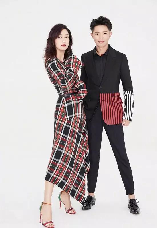 凤凰传奇曾毅被称是挣钱最容易的歌手？事实却是没有他玲花不会火