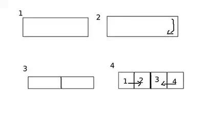 最简单的折纸大百科手工,手工折纸教程6-8岁详细讲解