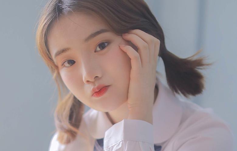 嘴笨的人怎么练口才好呢视频讲解,嘴笨怎么办教你一招万能口才