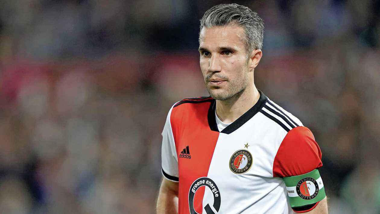 巴西足球十大球星,足球记忆录2018年十佳球