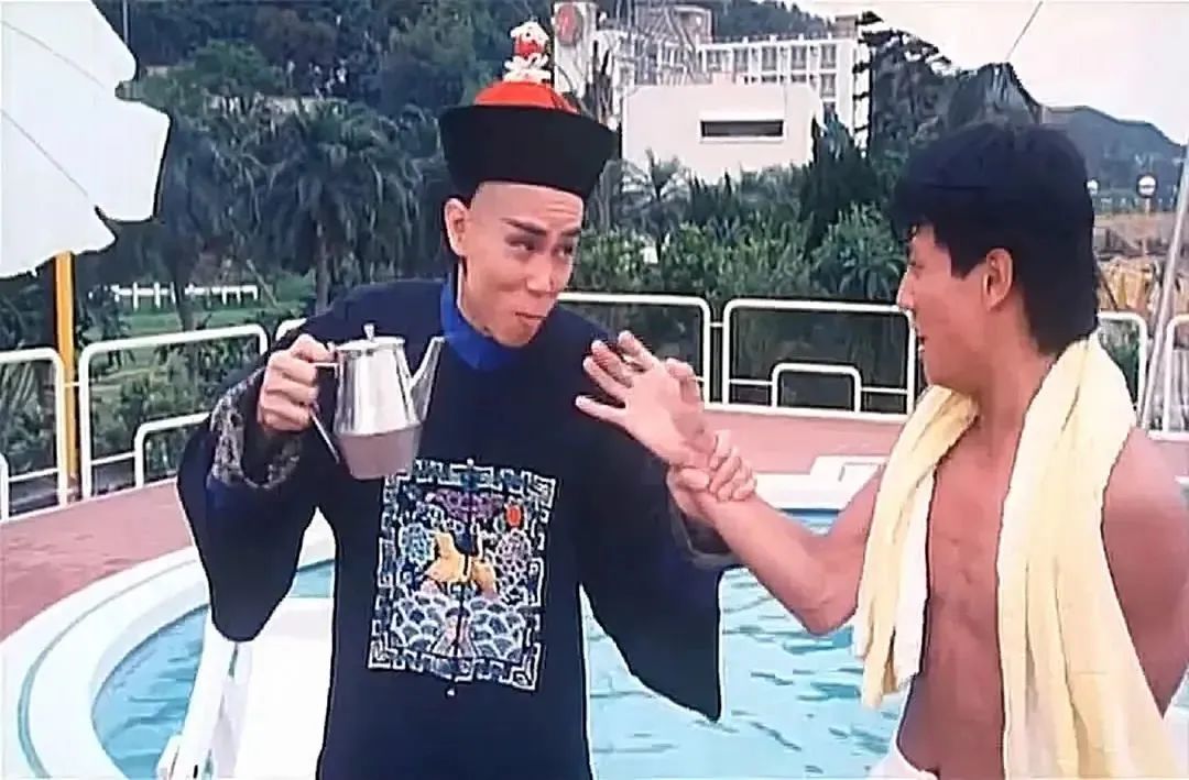 中元节有没有真鬼,中元节那些恐怖的事情