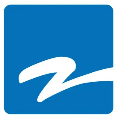 各个卫视新旧台标,各省市卫视新旧台标