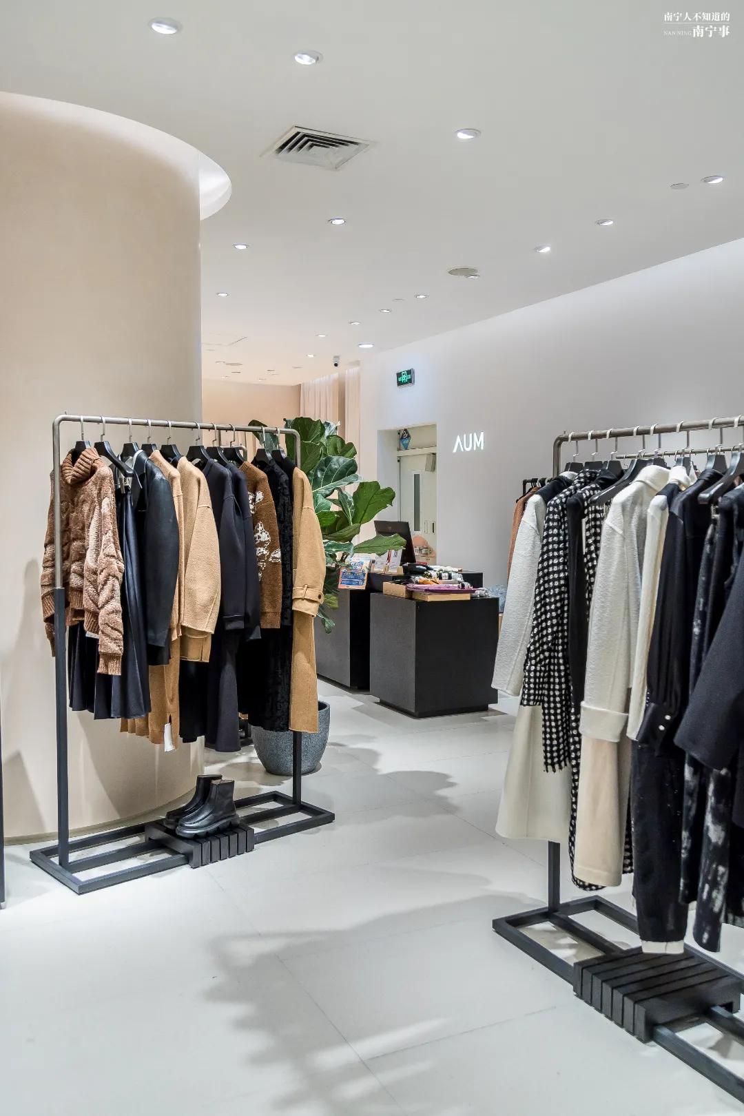 梦之岛40小时不打烊几点开始,梦之岛40小时不打烊是哪天