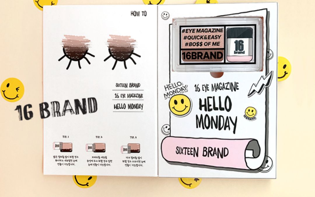 贫民窟女孩的天堂,贫民窟女孩儿的天堂