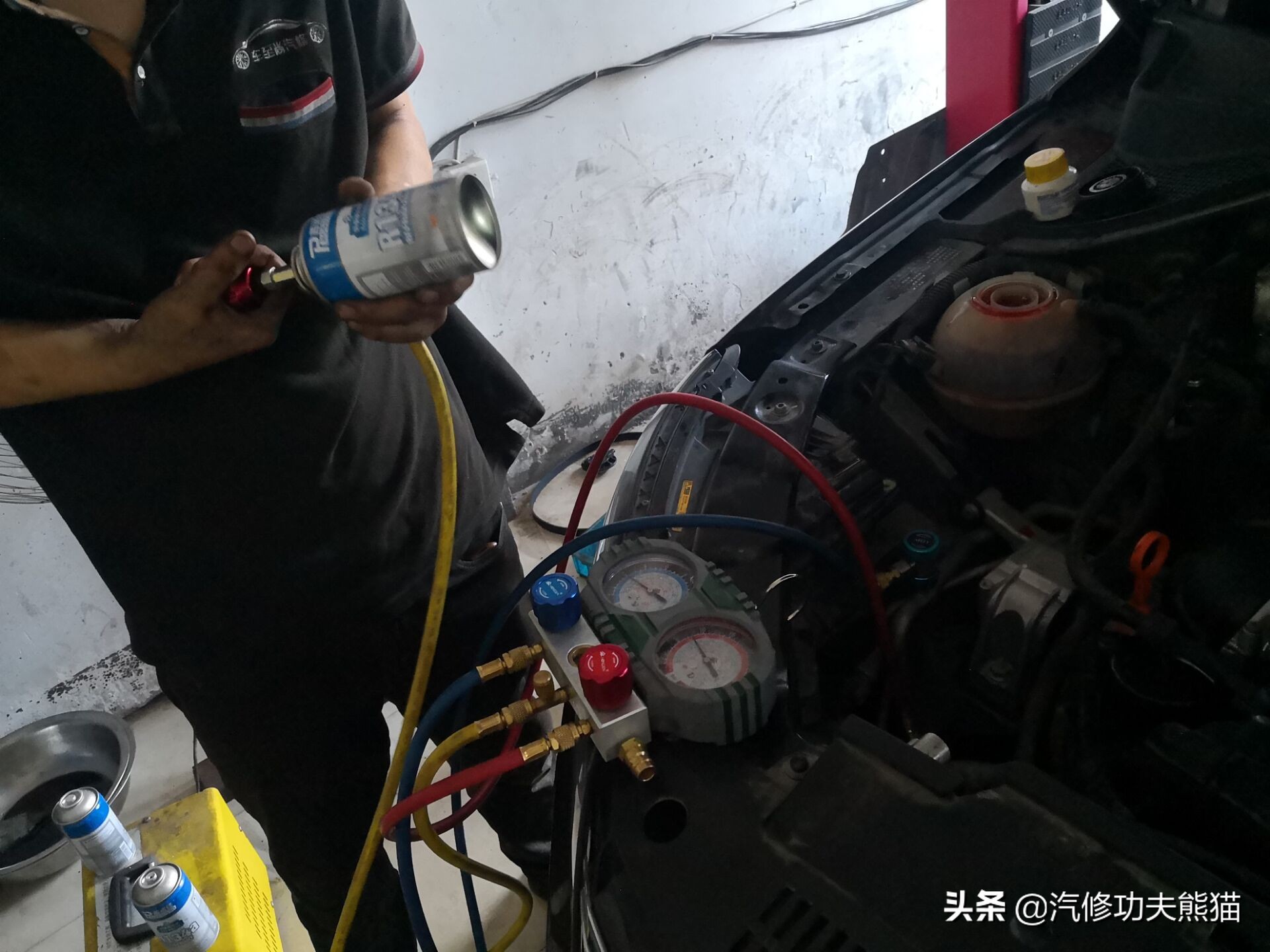 2017款途观丝绸之路1.8t烧机油吗,途观2015款1.8t四驱豪华版烧机油