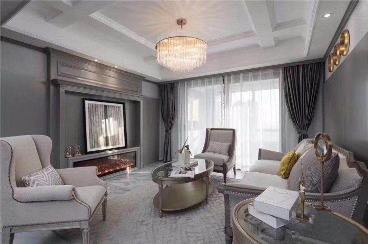 衡阳有哪些口碑好的装修公司,衡阳哪家装修公司性价比比较好呢