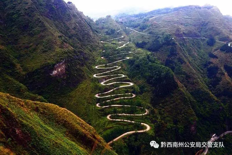 五一假期交通出行指南,五一出行提示省内路况最新信息