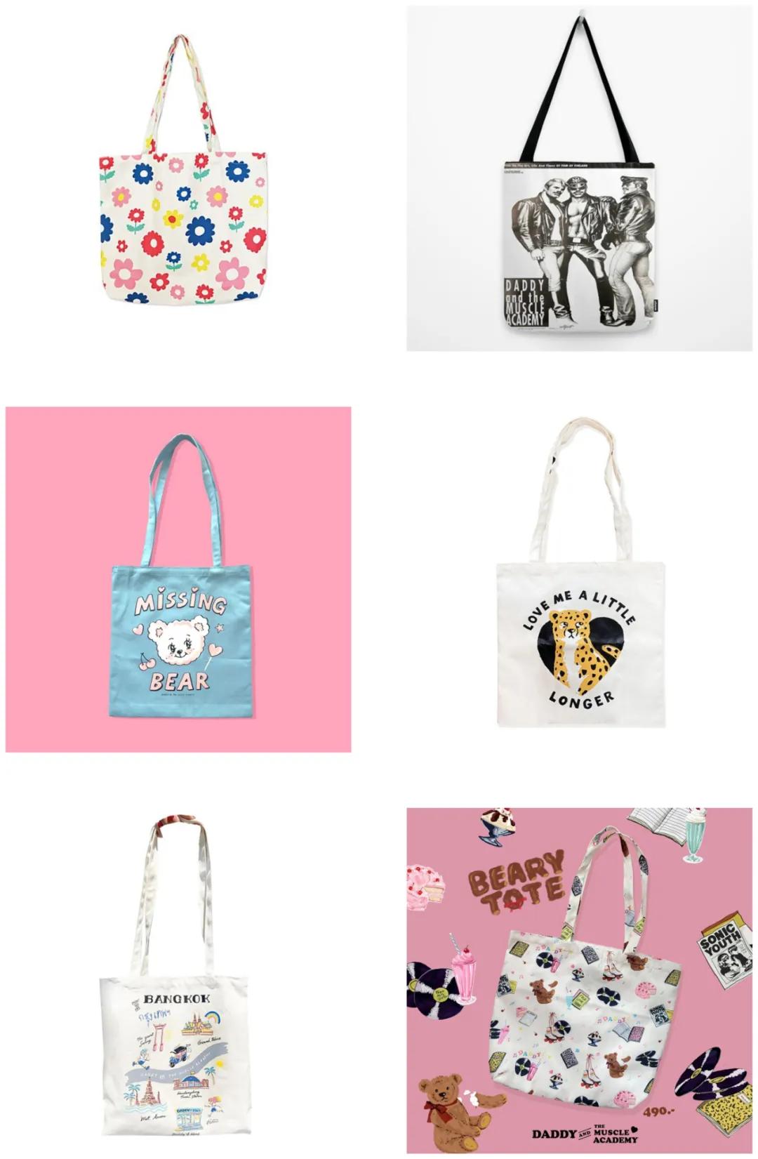 钟楚曦的包包里有什么,钟楚曦杨采钰宋妍霏