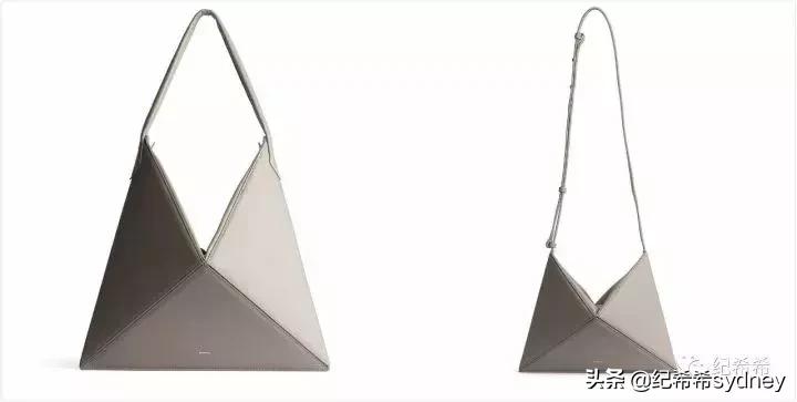 今年热卖包包,2020年最火爆的包包推荐