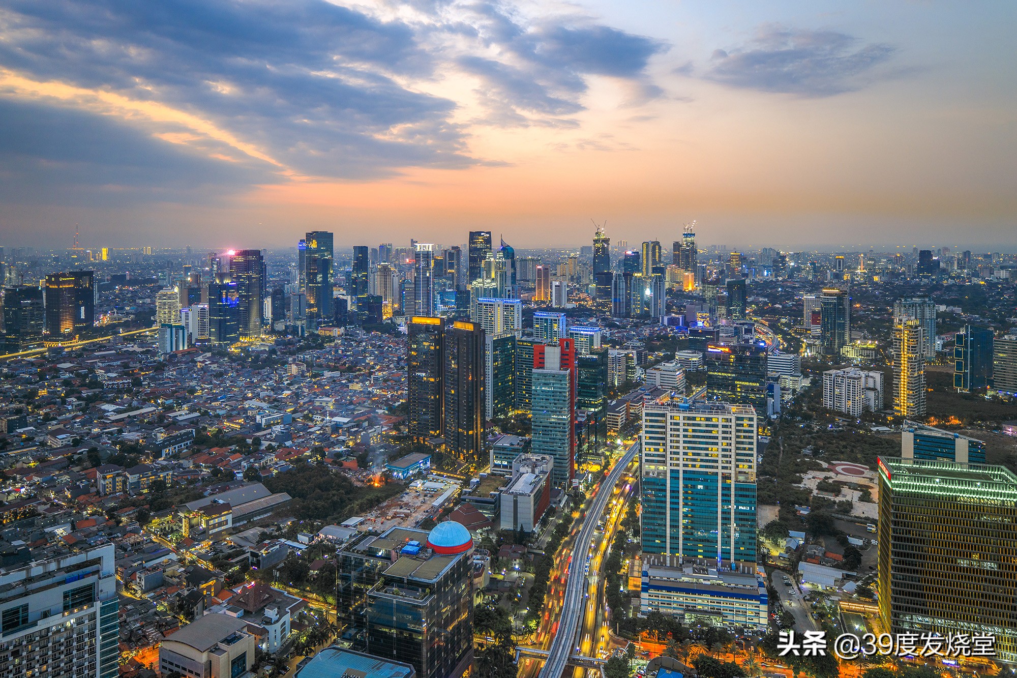 浣宠兘骞胯闀滃ご15-35,浣宠兘rf骞胯闀滃ごrf18