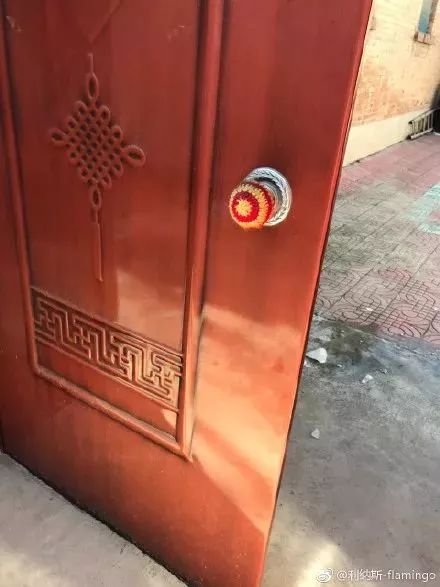 花30万装修新房变公共厕所,装修花了40万感觉被坑了