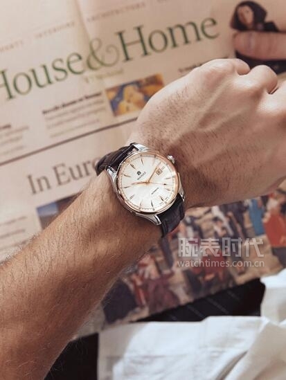 瑞士机械手表男正品,英纳格女士瑞士手表