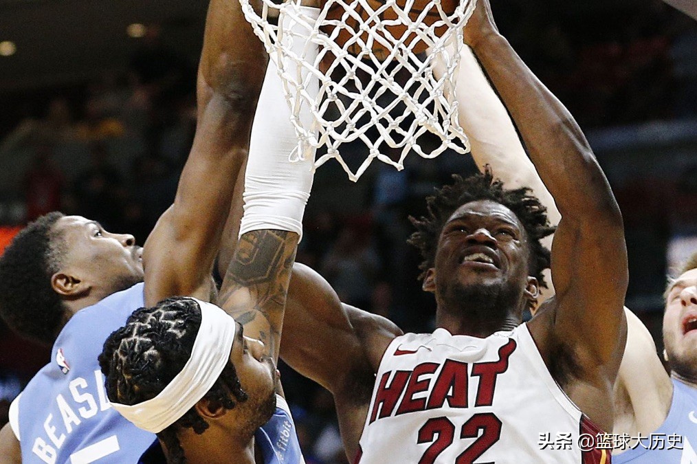 又一个寒冰射手出现了!铁归铁,他真是巨头,数据无法体现价值