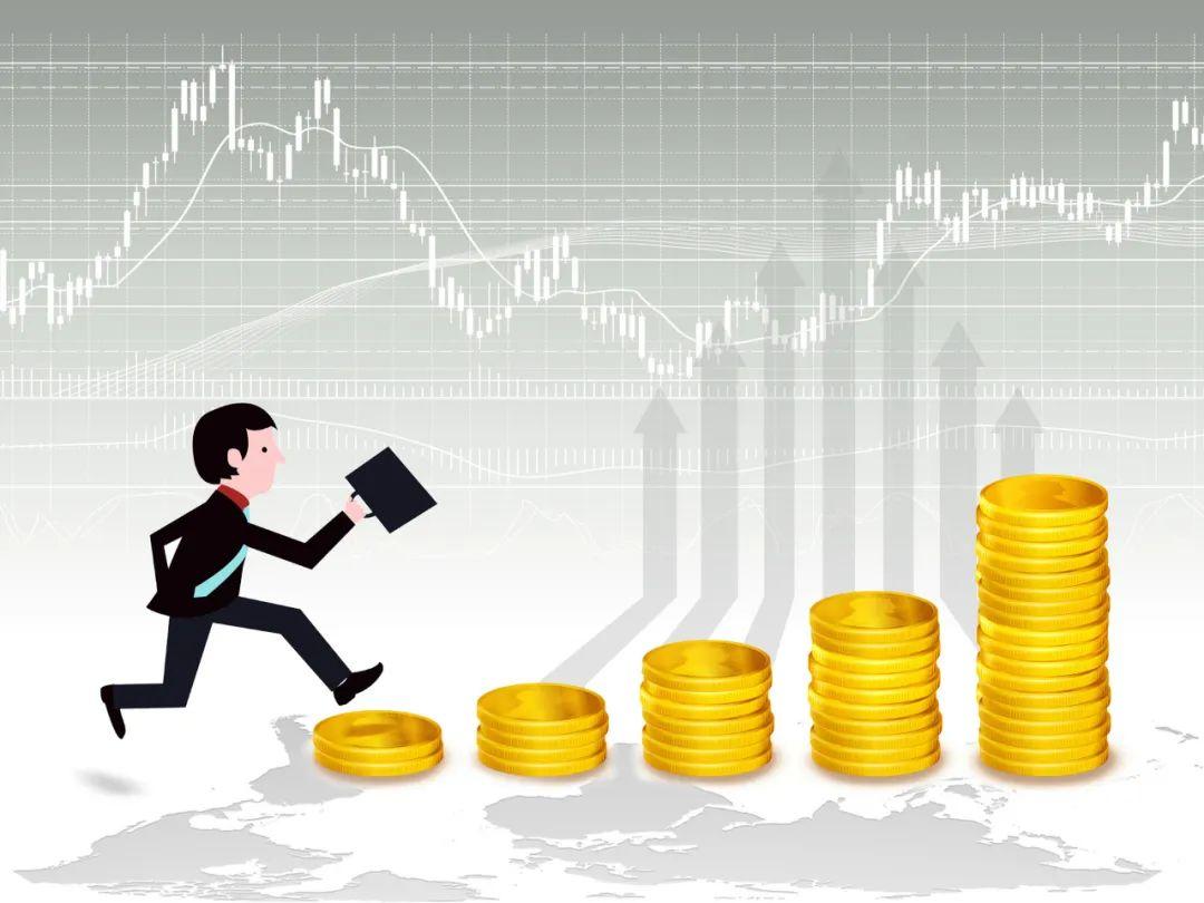 固收什么时候买合适,固收到底值不值得买