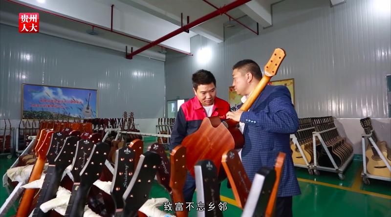 玩吉他真的好吗,玩吉他有出路吗