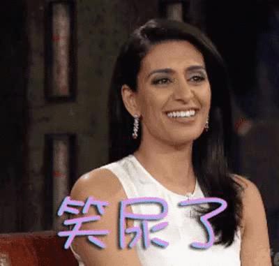 女性尿黄可能是三种病,女人笑漏尿什么原因导致的