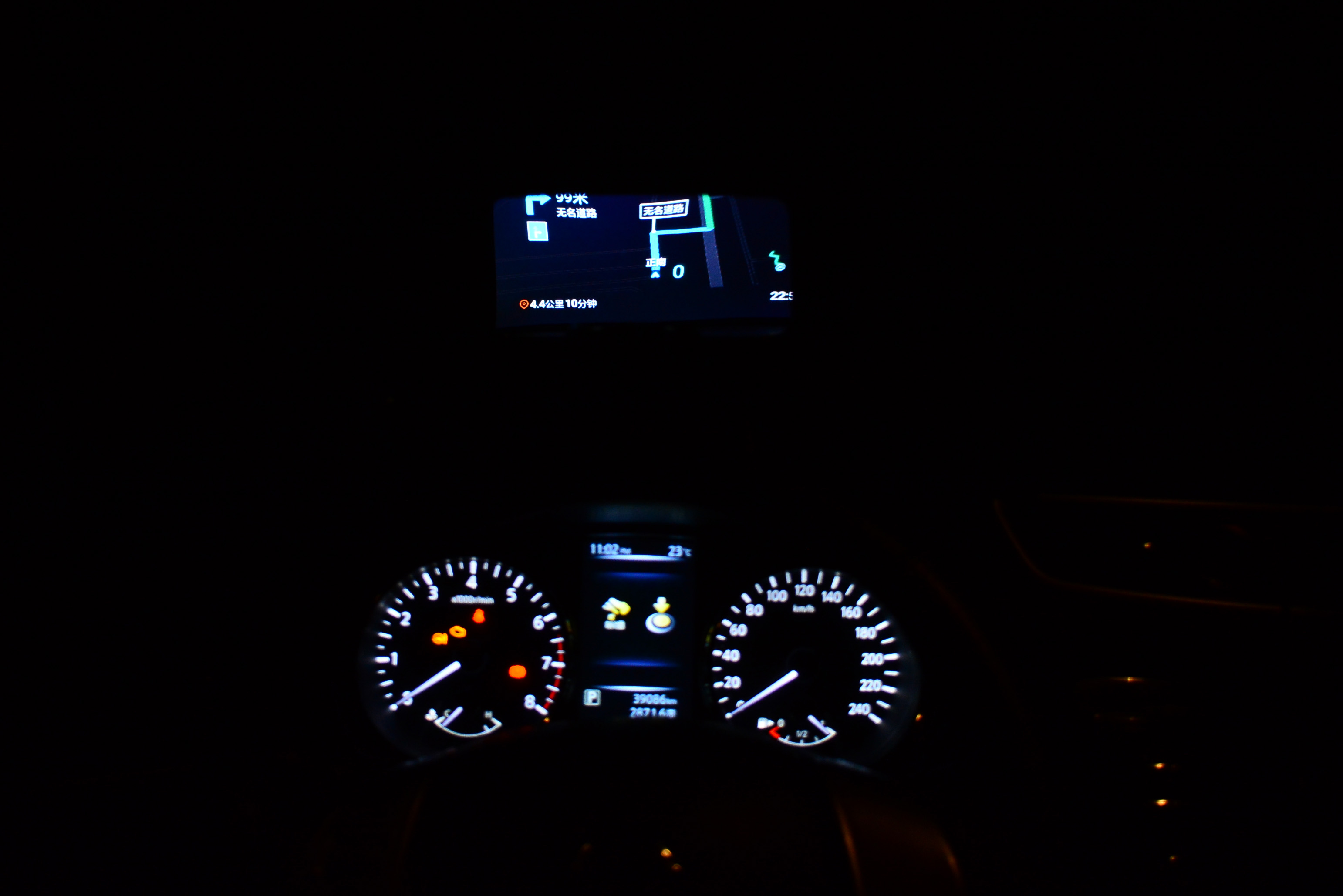 小米车萝卜hud蓝牙版评测,小米车萝卜hud蓝牙版