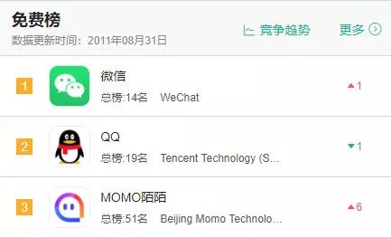 网恋简史,中国女孩和日本男生网恋奔现