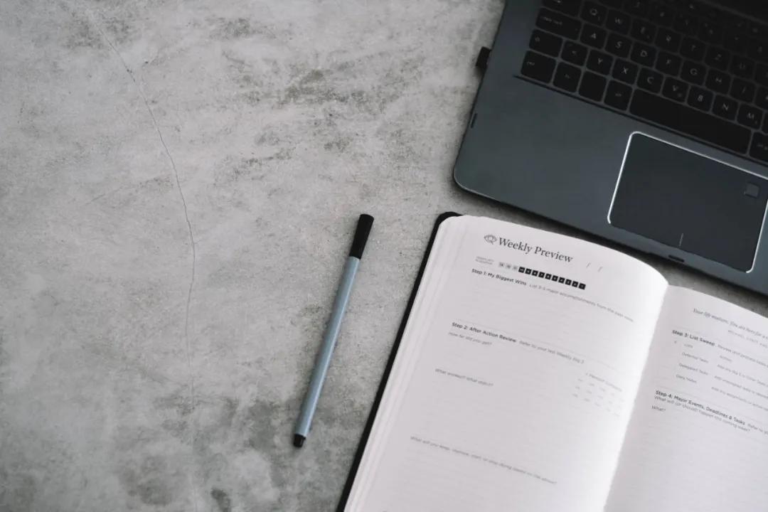 三分钟的热度又来了经典句子,为什么你容易放弃三分钟热度