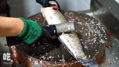 性价比高的自助火锅,昆明最便宜的鱼火锅