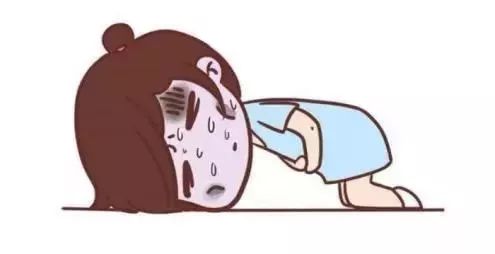 女性必知的100条健康知识,女性妇科健康方面对照表