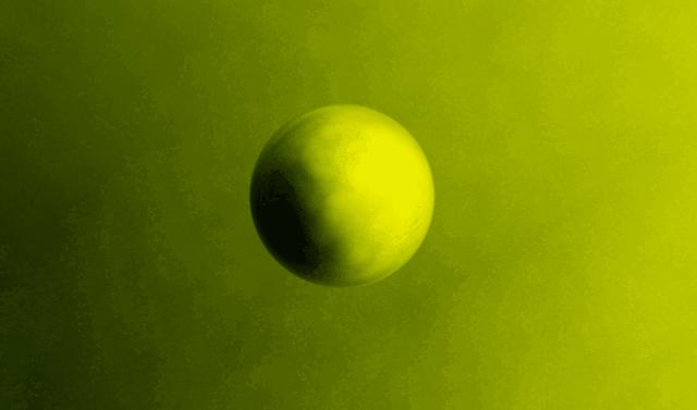 12个网站,12个超级实用的网站