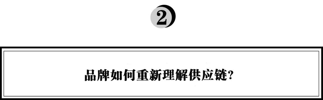 a1零食研究所再获数亿元融资，新一代零食独角兽如何炼成？