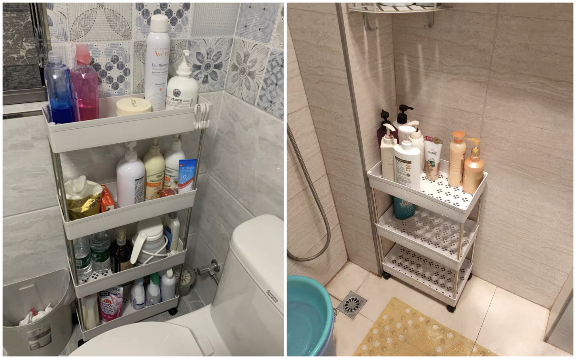 网红家居用品,10件超火网红家居用品