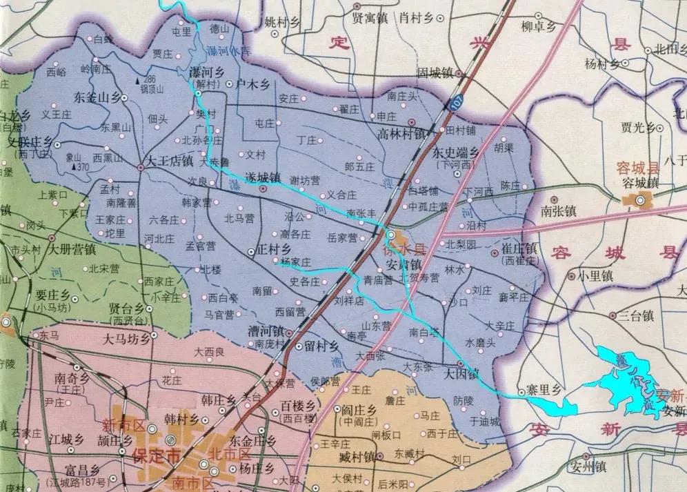 关于祖国的小知识科普,关于祖国的小知识有哪些