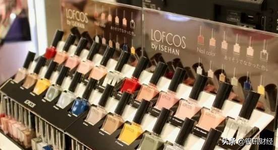 日本杂货店loft卖些什么,日本loft杂货店