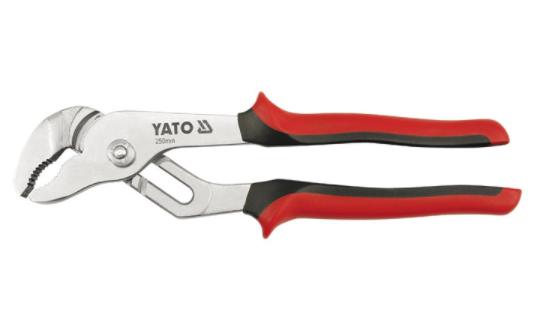 德国工具品牌大全图,世界顶级工具品牌大全图片