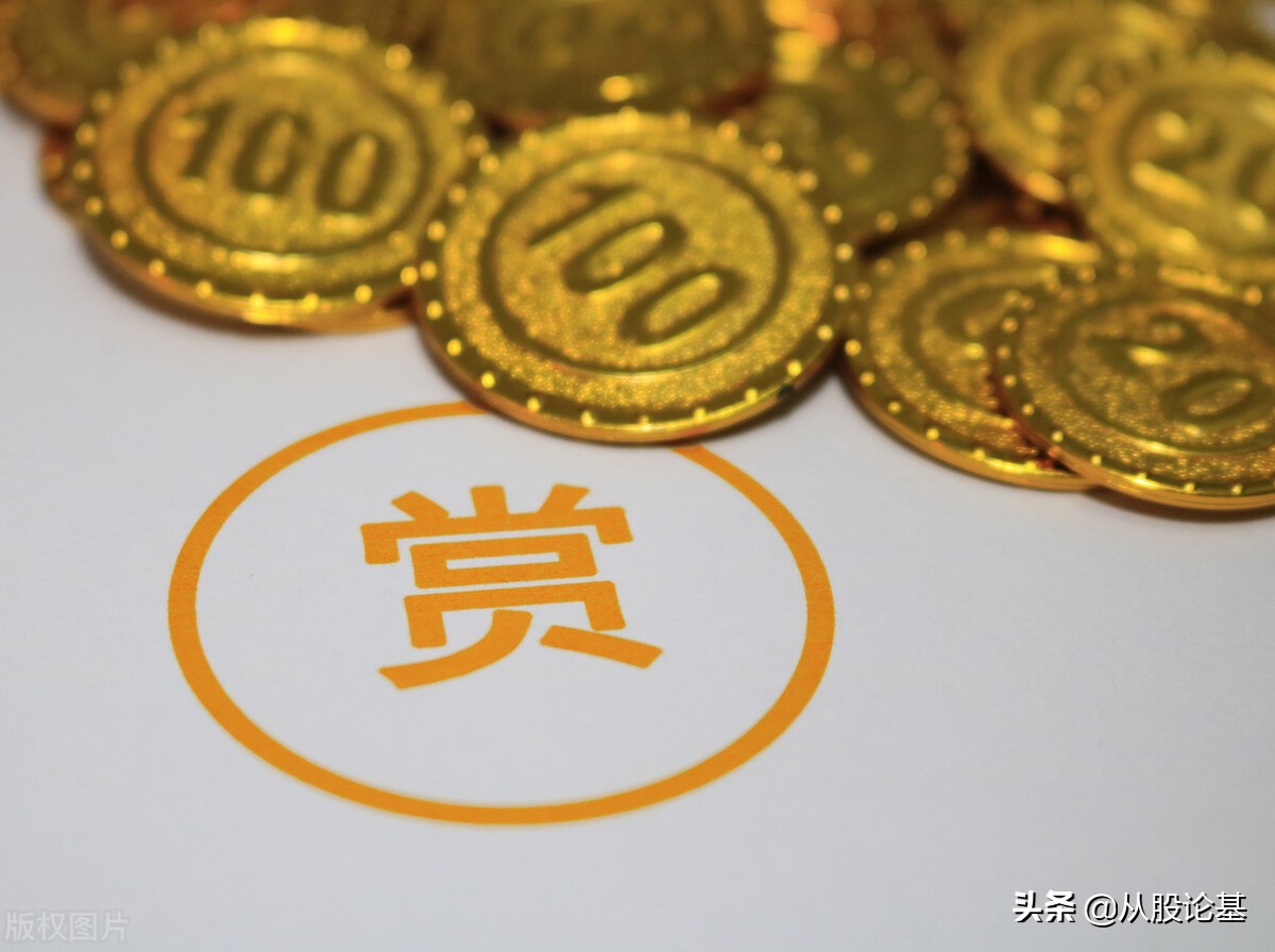 炒股必经的五个阶段淘股吧,炒股能成功的人凤毛麟角