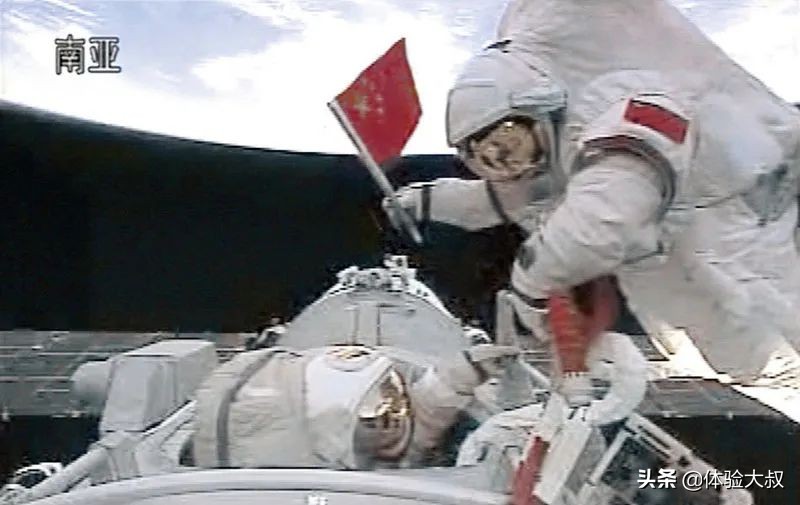 中国最新式动力装甲,中国最强防弹装甲