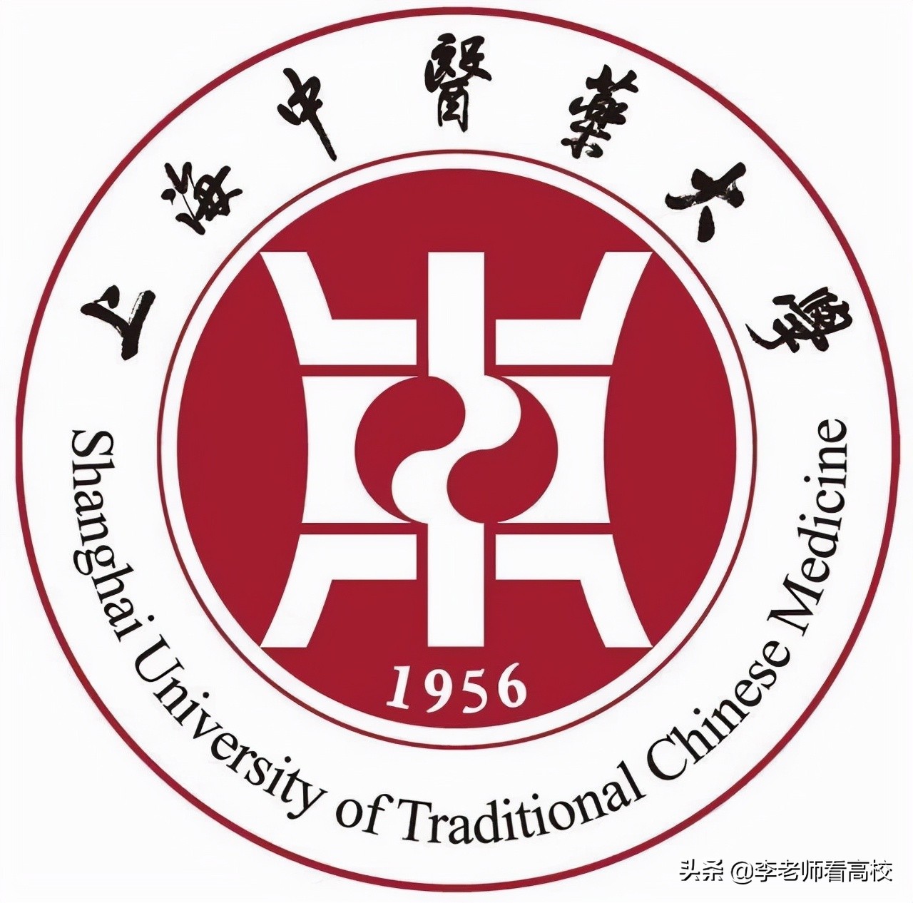 位于亳州！上海中医药大学助力“华佗中医药大学”建设