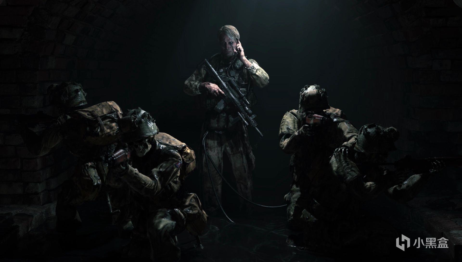 在博弈中进步，电子游戏的发展需要侧重游戏性还是真实性？